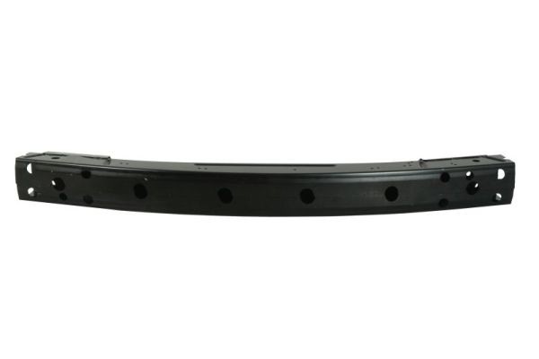Rear BLIC 5502-00-2050980P Support, bumper for DODGE,FIAT
