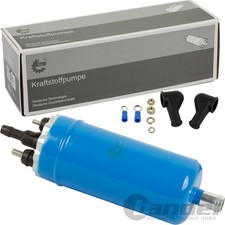 Pompe à essence BMW 2500