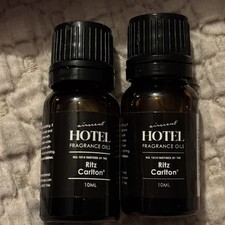 2 - AirScent Hotel Fragrance Oils - Diffuser ...