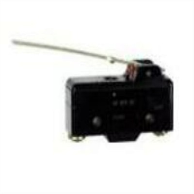 BZ-7RWT80 Large Basic Switch Snap Action SPDT 15A 125V #GK-2