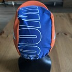 Sellwood Cycle Repair Team S&M Cycling Cap NEW by Pace Sportswear LAST ONE !!!!! — photo 7