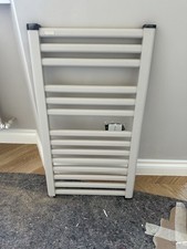 termoarredo Irsap Pareo