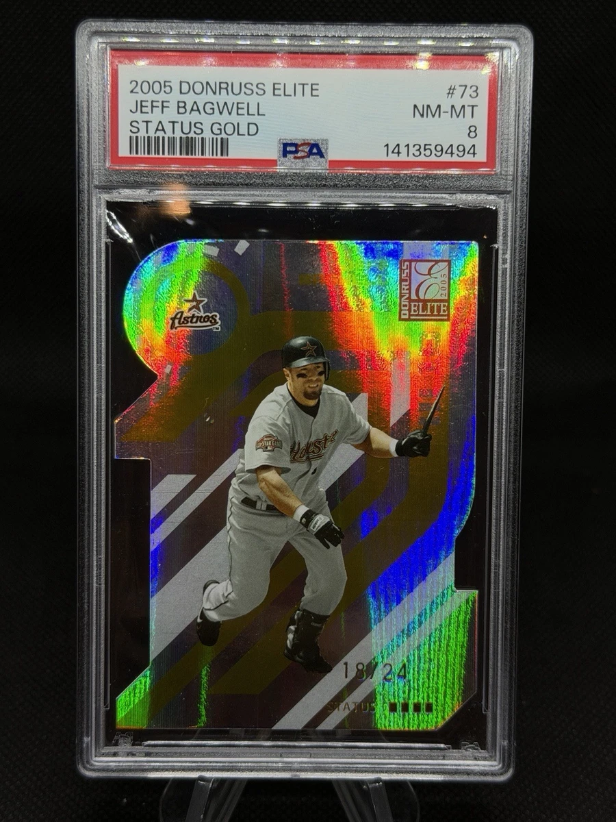 Las mejores ofertas en Tom Glavine béisbol tarjetas de colección