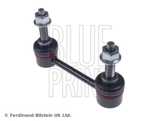 NEU - Blue Print ADA108538 Stange/Strebe, Stabilisator FüR Dodge Jeep-image