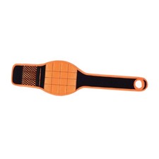 Ceinture porte-outils pour poignet, support de poignet, gadget, design Oxford,