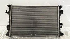 Radiateur Renault ESPACE