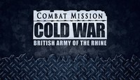 NEU Combat Mission Cold War DLC FüR PC Steam Download Code Email 24H