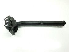 9830019280 stoßdämpfer vorne OPEL ASTRA L SPORTS TOURER EDITION 2023 2261116