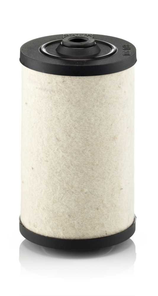 Filtre à carburant DB OM401-442 pour camion LKW et moteurs diesel