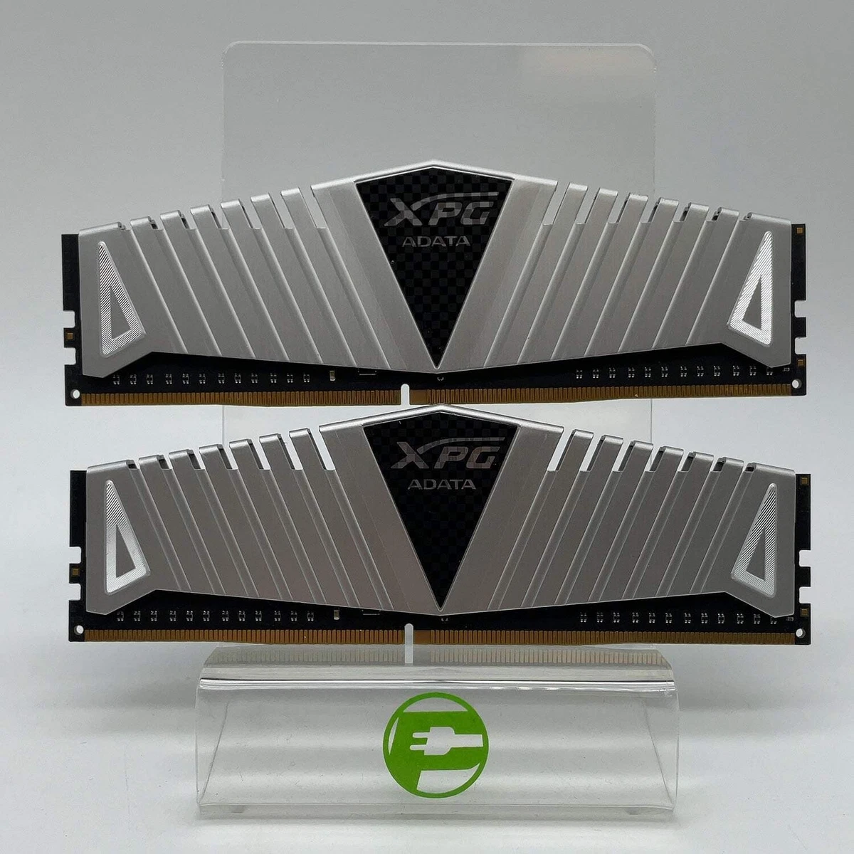 ADATA PC4-24000 (DDR4-3000) Bus Speed DDR4 SDRAM Memory (RAM) for