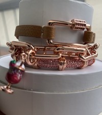 Blush And Bubbly, BP Summer Stacks 2026, Daiq...