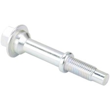 Bullone montaggio tubo scarico per Mitsubishi OUTLANDER PHEV GG2W 2.0