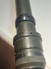 Rare WWII Used T93 Tank Telescope G.I.R. 3894 1944 — photo 8