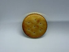 Funny Ball Marker With Clip Hat Clip Included/Cracker/Happy Gilmore