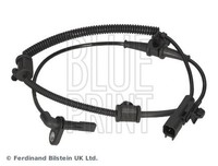 Blue Print Impulsgeber, Kurbelwelle ADG07271 FüR Chevrolet Daewoo