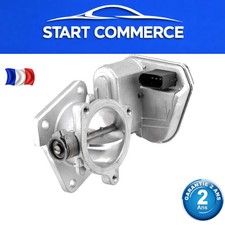 Carburateur Fiat DUCATO