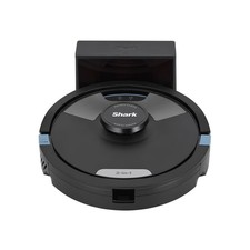 Image of Shark Matrix Plus 2-in-1 Robot Vacuum & Mop | REFURB |RV2620WDUK