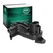 NTK ABGASDRUCKSENSOR DIFFERENZDRUCKSENSOR passend für FORD C-MAX FOCUS GALAXY