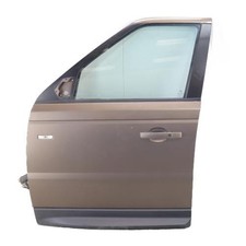 Porte avant et accessoires Land Rover RANGE ROVER SPORT
