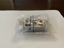 R.D. MATHIS COMPANY SO-10 Hi Vacuum Evaporation Source