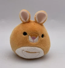 Squishmallow Squishville Down Under Squad 2" Plush Mini KEELY KANGAROO
