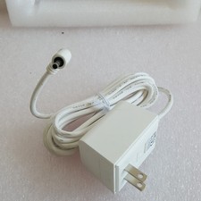 Ring Indoor/Outdoor Stick Up Cam Power Adapter Barrel Plug E013-1A050250D5 OEM