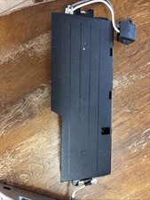 Ricambio alimentatore Sony Playstation PS3 Slim e Super Slim (tutti i modelli)