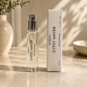 Byredo 12mL | eBay