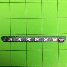 Acer SA270 Bbix Monitor Key Button Board R0171-1771-0090
