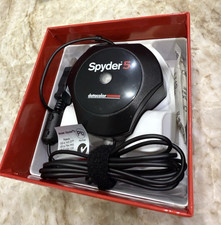 Datacolor Spyder5PRO S5P100 Spyder5 Spyder 5 Pro B-8