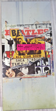 The Beatles Anthology 2 2 CD Set Longbox, 1996, Apple/Capitol BRAND NEW SEALED