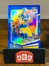 2023 Donruss Optic Blue #110 Cooper Kupp /199 Rams BC