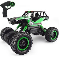 Double E Rc Rock Crawler Remote Control Truck 4wd Rechargeable Vehicles 1/12 ... on sale Double E Rc Rock Crawler Remote Control Truck 4wd Rechargeable Vehicles 1/12 ... on sale