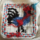 Picture 3 of 10