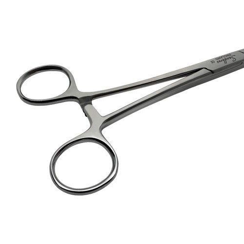 Kit de perforación de pernos para abrir alicates tatuajes artes corporales herramientas de joyería fórceps - Imagen 89 de 161