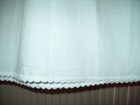 Bild 3 von 5