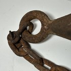 Picture 5 of 23