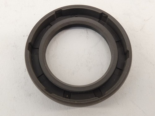 *Lot of 2* SKF 562617 Oil Seal 30 x 45 x 8mm - NEW Surplus! - Picture 4 of 5