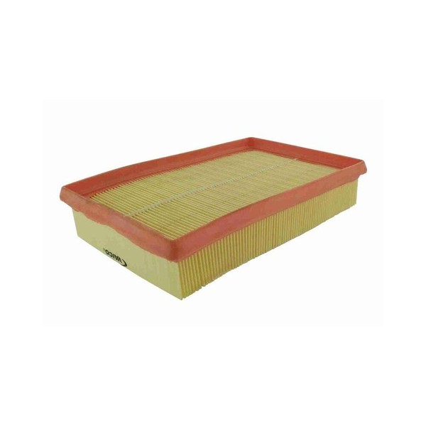 Vaico V24-0337 Luftfilter FüR Fiat-image