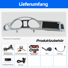 Bild 19 von 19