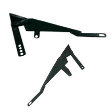 GOLDONI LAMA PROTEZIONE CARTER MOTOCOLTIVATORE FRESA 21 21M-22 22M LUNGH. 422 MM