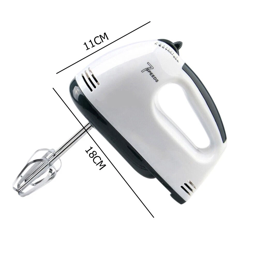 Details more than 175 cake mixer blender best awesomeenglish.edu.vn