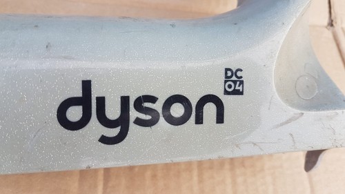 Replacement Parts for Dyson DC04 Standard Clutched Upright Hoover Vacuum – Green - Picture 64 of 64