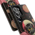 Bild 118 von 250