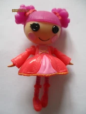 Poupée Mini Lalaloopsy 7