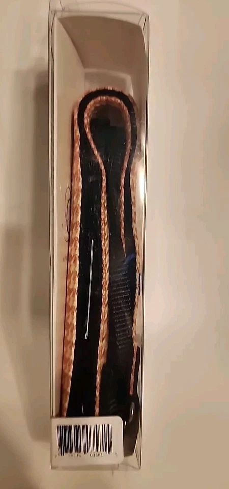 Capturing Couture Premium Camera Strap Charlotte Pink Accessory - Image 2 of 4