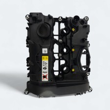 BMW Valve Cover Cylinder Head Cover B38 F20 F...