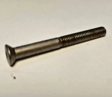 Remington 700ML Muzzleloader Rifle Stock Trigger Front Guard Screw (C)