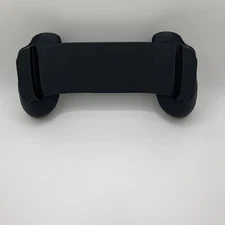 Gameboy Advance Premium Comfort Grip