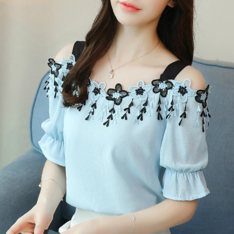 Foto 1 di 26